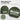 Mir reicht’s, ich gehe Motorrad fahren – Beanie in Olive, Ansicht 2 #farbe_olive