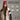 Mir reicht’s, ich gehe Motorrad fahren – Beanie in Rot, Ansicht 3 #farbe_rot