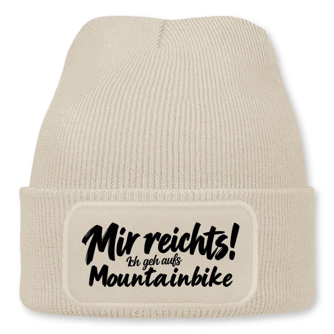 Ein Motiv, das zu dir passt