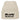Mir reicht’s, ich gehe aufs Mountainbike – Beanie in Beige, Ansicht 1 #farbe_beige