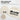 Mir reicht’s, ich gehe aufs Mountainbike – Beanie in Beige, Ansicht 2 #farbe_beige