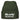 Mir reicht’s, ich gehe aufs Mountainbike – Beanie in Olive, Ansicht 1 #farbe_olive
