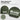 Mir reicht’s, ich gehe aufs Mountainbike – Beanie in Olive, Ansicht 2 #farbe_olive