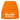 Mir reicht’s, ich gehe aufs Mountainbike – Beanie in Orange, Ansicht 1 #farbe_orange