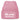 Mir reicht’s, ich gehe aufs Mountainbike – Beanie in Rose, Ansicht 1 #farbe_rose