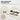 Mir reicht’s, heute nicht mehr – Beanie in Beige, Ansicht 2 #farbe_beige