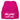 Mir reicht’s, heute nicht mehr – Beanie in Pink, Ansicht 1 #farbe_pink