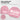 Mir reicht’s, heute nicht mehr – Beanie in Rose, Ansicht 2 #farbe_rose