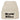 Mir reicht’s, ich gehe zum Oldtimer – Beanie in Beige, Ansicht 1 #farbe_beige