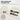 Mir reicht’s, ich gehe zum Oldtimer – Beanie in Beige, Ansicht 2 #farbe_beige