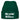Mir reicht’s, ich gehe zum Oldtimer – Beanie in Dunkelgrün, Ansicht 1 #farbe_dunkelgr-n