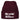 Mir reicht’s, ich gehe zum Oldtimer – Beanie in Dunkelrot, Ansicht 1 #farbe_dunkelrot