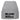 Mir reicht’s, ich gehe zum Oldtimer – Beanie in Grau meliert, Ansicht 1 #farbe_grau-meliert