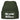 Mir reicht’s, ich gehe zum Oldtimer – Beanie in Olive, Ansicht 1 #farbe_olive