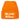 Mir reicht’s, ich gehe zum Oldtimer – Beanie in Orange, Ansicht 1 #farbe_orange