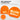 Mir reicht’s, ich gehe zum Oldtimer – Beanie in Orange, Ansicht 2 #farbe_orange