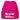 Mir reicht’s, ich gehe zum Oldtimer – Beanie in Pink, Ansicht 1 #farbe_pink