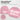 Mir reicht’s, ich gehe zum Oldtimer – Beanie in Rose, Ansicht 2 #farbe_rose