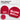 Mir reicht’s, ich gehe zum Oldtimer – Beanie in Rot, Ansicht 2 #farbe_rot