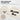 Mir reicht’s, ich gehe zur Oma – Beanie in Beige, Ansicht 2 #farbe_beige
