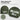 Mir reicht’s, ich gehe zur Oma – Beanie in Olive, Ansicht 2 #farbe_olive