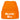 Mir reicht’s, ich gehe zur Oma – Beanie in Orange, Ansicht 1 #farbe_orange