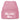 Mir reicht’s, ich gehe zur Oma – Beanie in Rose, Ansicht 1 #farbe_rose