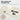 Mir reicht’s, ich gehe zum Opa – Beanie in Beige, Ansicht 2 #farbe_beige