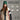 Mir reicht’s, ich gehe zum Opa – Beanie in Dunkelgrün, Ansicht 3 #farbe_dunkelgr-n
