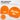 Mir reicht’s, ich gehe zum Opa – Beanie in Orange, Ansicht 2 #farbe_orange