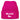 Mir reicht’s, ich gehe zum Opa – Beanie in Pink, Ansicht 1 #farbe_pink