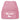 Mir reicht’s, ich gehe zum Opa – Beanie in Rose, Ansicht 1 #farbe_rose