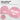 Mir reicht’s, ich gehe zum Opa – Beanie in Rose, Ansicht 2 #farbe_rose