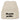 Mir reicht’s, ich gehe paddeln – Beanie in Beige, Ansicht 1 #farbe_beige