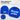 Mir reicht’s, ich gehe paddeln – Beanie in Blau, Ansicht 2 #farbe_blau