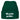 Mir reicht’s, ich gehe paddeln – Beanie in Dunkelgrün, Ansicht 1 #farbe_dunkelgr-n