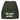 Mir reicht’s, ich gehe paddeln – Beanie in Olive, Ansicht 1 #farbe_olive