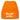 Mir reicht’s, ich gehe paddeln – Beanie in Orange, Ansicht 1 #farbe_orange
