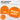Mir reicht’s, ich gehe paddeln – Beanie in Orange, Ansicht 2 #farbe_orange