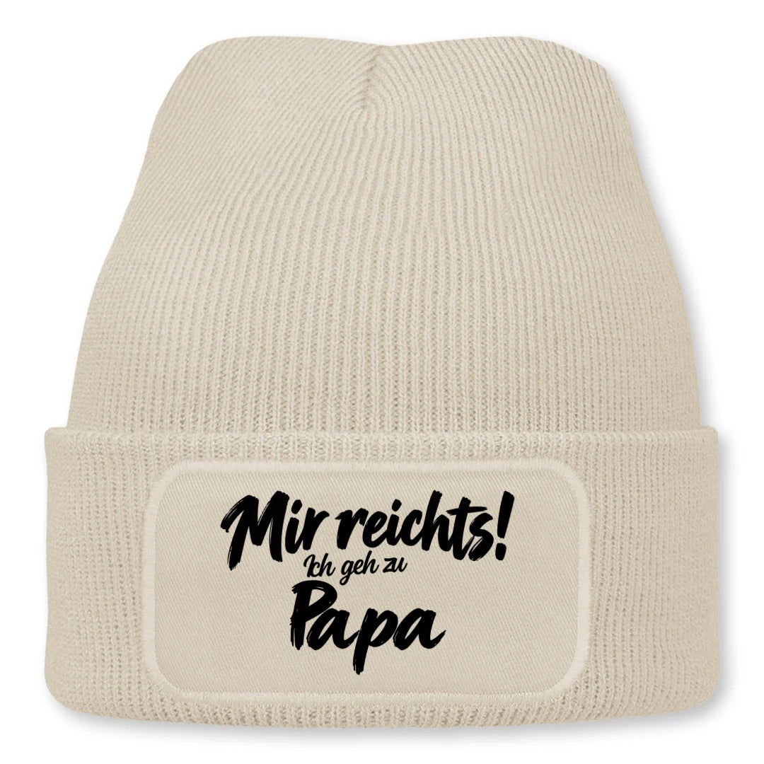 Ein Motiv, das zu dir passt