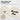 Mir reicht’s, ich gehe zu Papa – Beanie in Beige, Ansicht 2 #farbe_beige