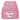 Mir reicht’s, ich gehe zu Papa – Beanie in Rose, Ansicht 1 #farbe_rose