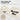 Mir reicht’s, ich gehe zum Pferd – Beanie in Beige, Ansicht 2 #farbe_beige