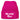 Mir reicht’s, ich gehe zum Pferd – Beanie in Pink, Ansicht 1 #farbe_pink