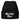 Mir reicht’s, ich gehe zum Pferd – Beanie in Schwarz, Ansicht 1 #farbe_schwarz