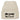 Mir reicht’s, mein Pferd wartet – Beanie in Beige, Ansicht 1 #farbe_beige