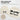 Mir reicht’s, mein Pferd wartet – Beanie in Beige, Ansicht 2 #farbe_beige