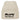 Mir reicht’s, ich gehe Pilze sammeln – Beanie in Beige, Ansicht 1 #farbe_beige
