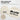 Mir reicht’s, ich gehe Pilze sammeln – Beanie in Beige, Ansicht 2 #farbe_beige