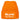 Mir reicht’s, ich gehe Pilze sammeln – Beanie in Orange, Ansicht 1 #farbe_orange